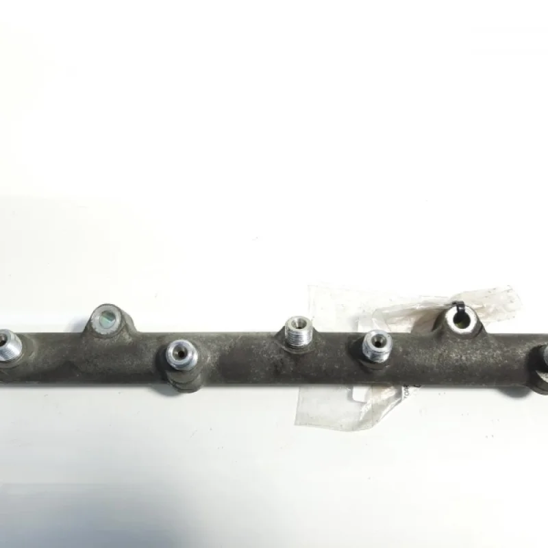 Rampa injectoare, cod 0445214011 Land Rover Freelander (LN) 2.0 D, 204D3 (id:398507) Preț redus
