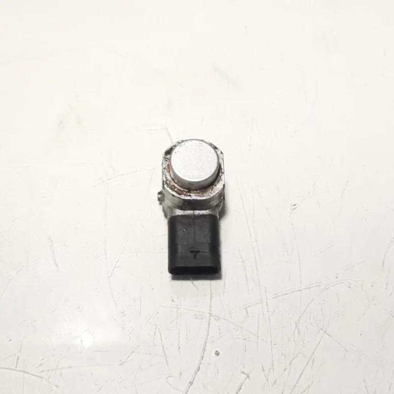 Senzor parcare bara spate, cod 3C0919275L, Vw Passat Variant (3C5) (id:459722) Ultima șansă