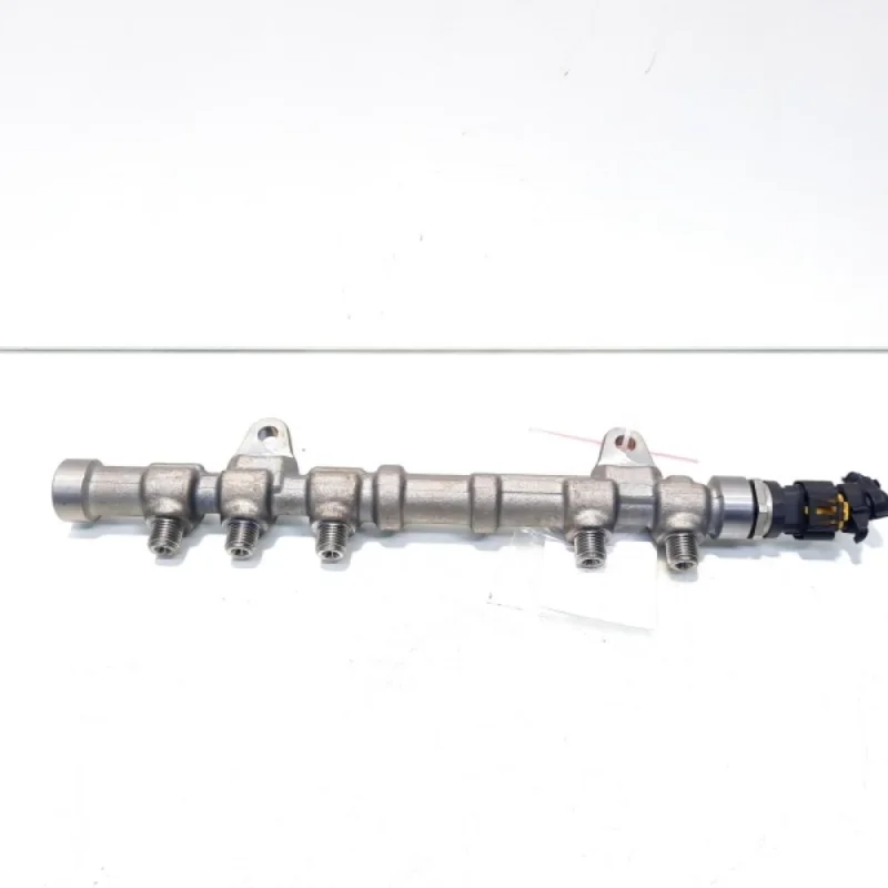 Preț mic Rampa injectoare, cod 55272136, 0445214364, Fiat Doblo (263) 1.3 M-Jet (id:249653)