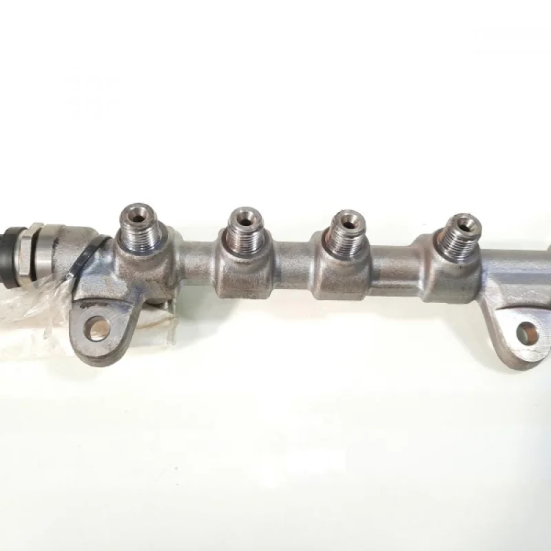 Ofertă specială Rampa injectoare, cod 55215208, Alfa Romeo 159 (939) 2.0 JTDM (id:143734)