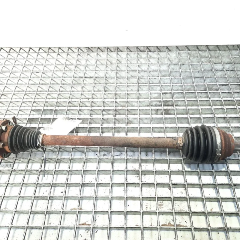 Reducere Planetara dreapta spate, Vw Passat Variant (3C5) 2.0 TDI, BMP, 6 vit man (id:459715)