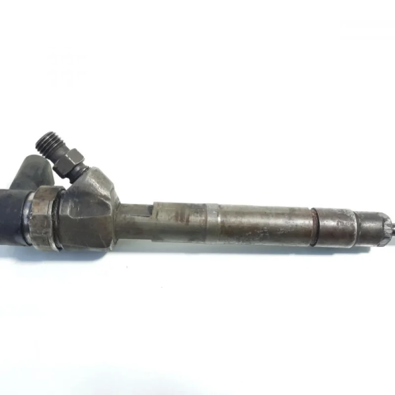 Injector, cod 6460700287, 0445110177, Mercedes Sprinter 3,5 Platforma (906) 2.2 cdi, OM646985 Plată sigură