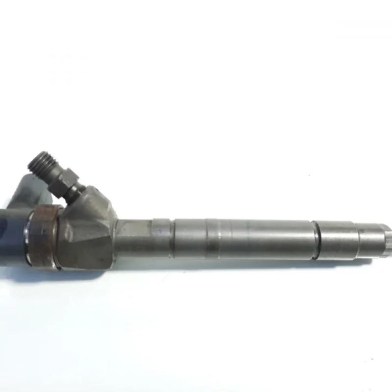 Injector, cod A6110701787, Mercedes Sprinter 2-t Autobus (901, 902) 2.2 cdi, OM611981 Reducere extra