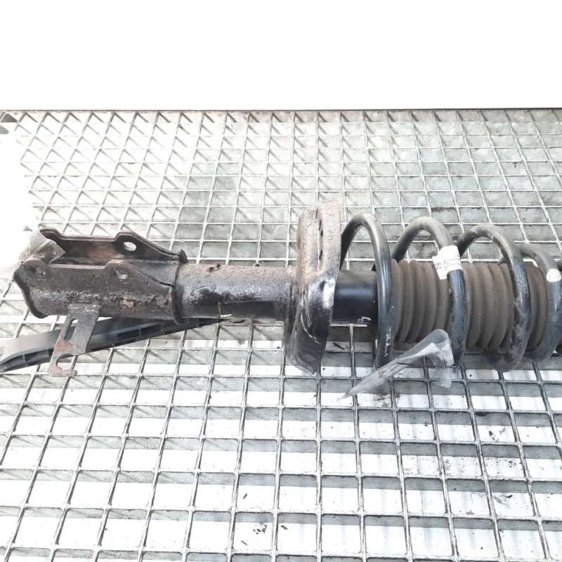 Preț mic Amortizor dreapta fata, Opel Astra J, 2.0 CDTI, A20DTH (id:459507)