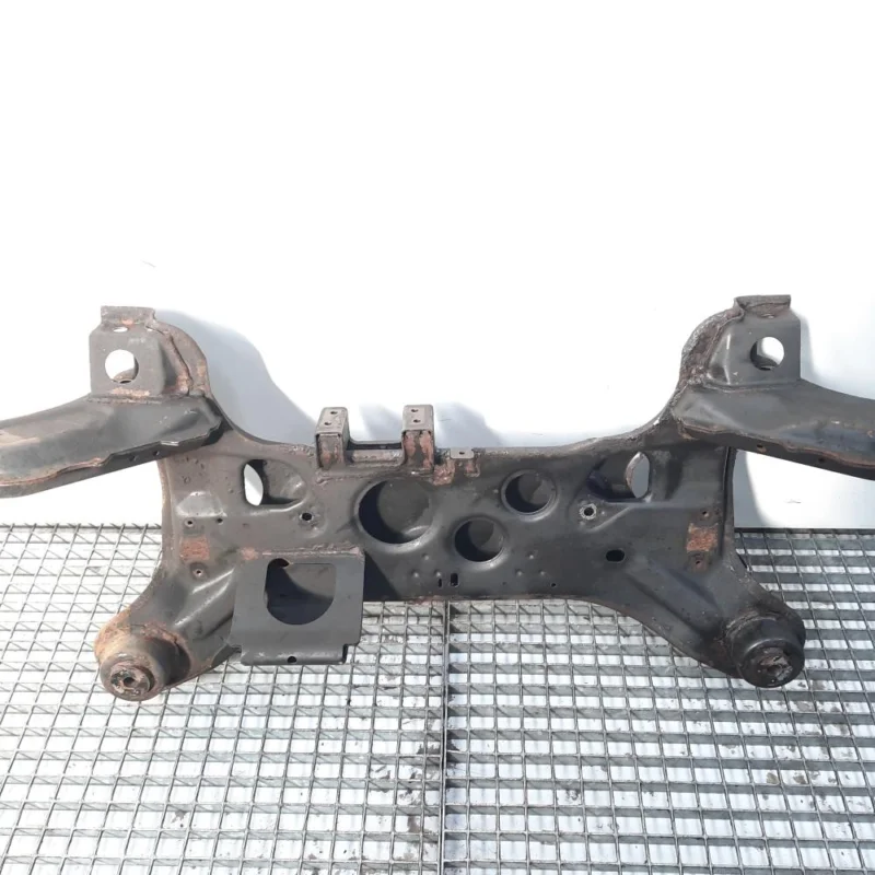 Calitate înaltă Punte fata, Ford Focus C-Max, 1.6 TDCI, G8DA (id:459556)