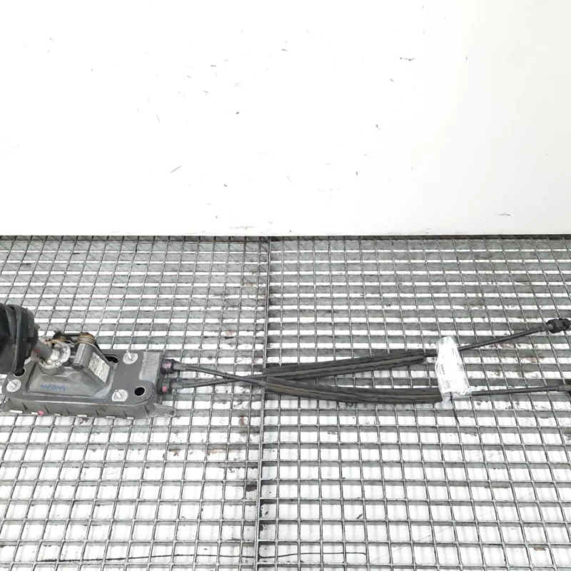 Timonerie cod 1K0711061B, Vw Golf 6 (5K1) 1.4 tsi, CAX (id:458960) Preț mic