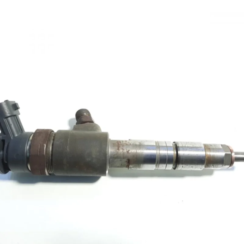 Chilipir Injector, cod 0445110339, Peugeot 207 (WA) 1.4 hdi (id:114576)