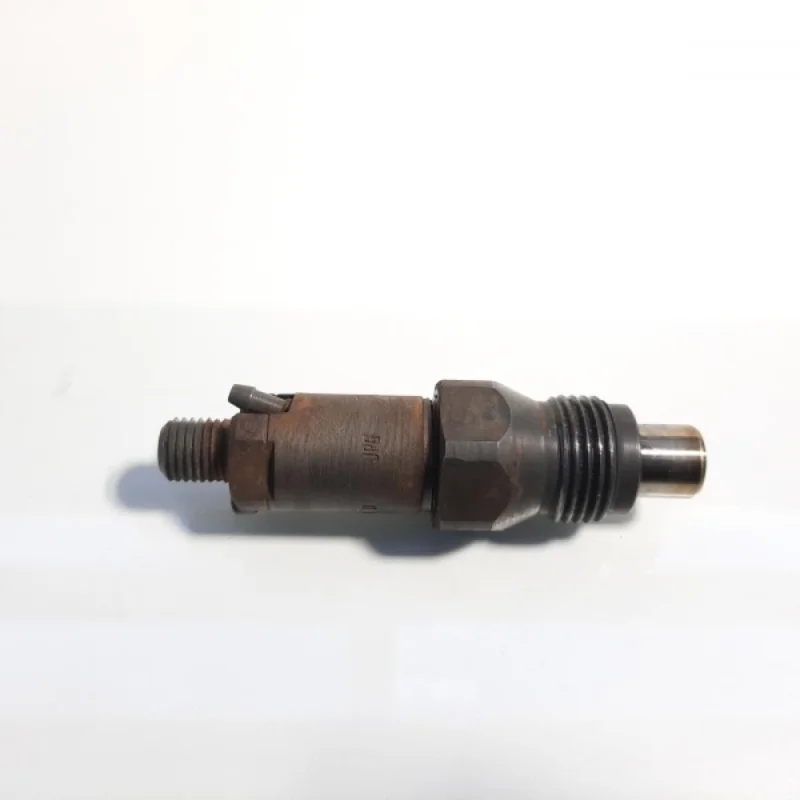 Reducere specială Injector, cod LCR6735201D, Citroen Berlingo 1, 1.9 D, D9B (id:458061)