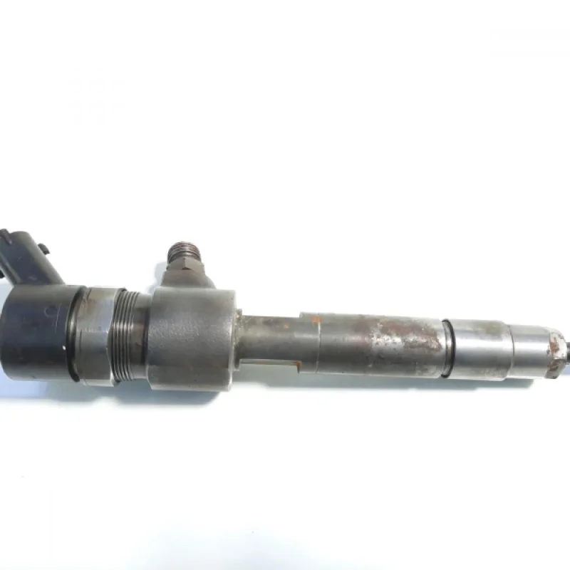 Reducere specială Injector, cod 0445110165 Opel Zafira B (A05) 1.9 cdti, Z19DT (id:425602)