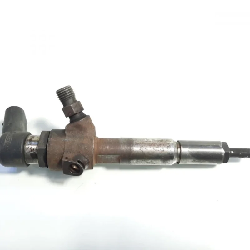 Preț redus Injector, cod 4M5Q-9F593-AD Ford Galaxy 2, 1.8 tdci, QYWA (id:440159)