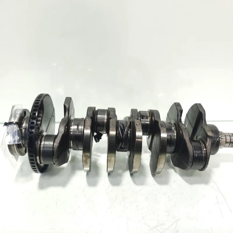 Vibrochen, Opel Astra H, 1.9 CDTI, Z19DTH (pr:110747) Discount