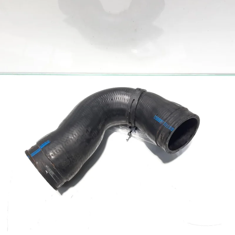 Furtun intercooler, cod 1J0145838B, Seat Leon (1M1) 1.9 tdi, ALH Cel mai bun preț