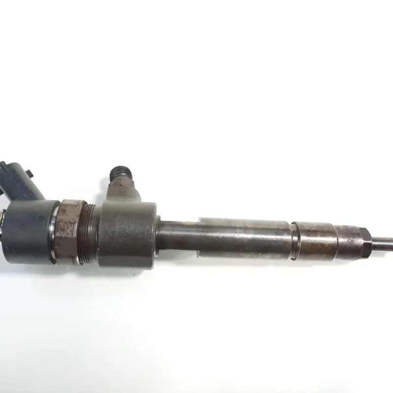 Ieftin Injector, cod 0445105110, Fiat Doblo (119) 1.9 jtd, 223B19000 (id:232097)