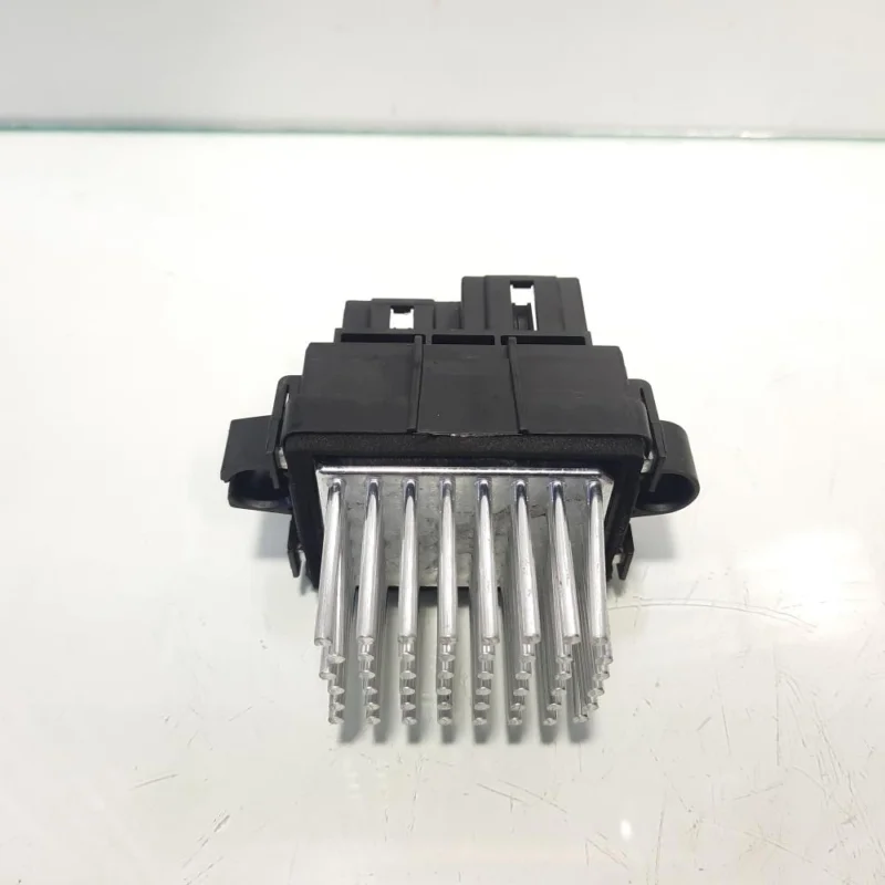 Reduceri Releu ventilator bord, cod 13503201, Opel Astra J, 2.0 CDTI, A20DTH (id:459496)