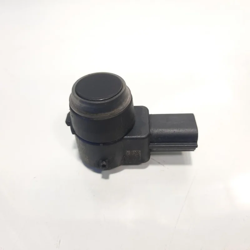 Senzor parcare bara spate, cod 13282886, Opel Astra J (id:459498) Bestseller