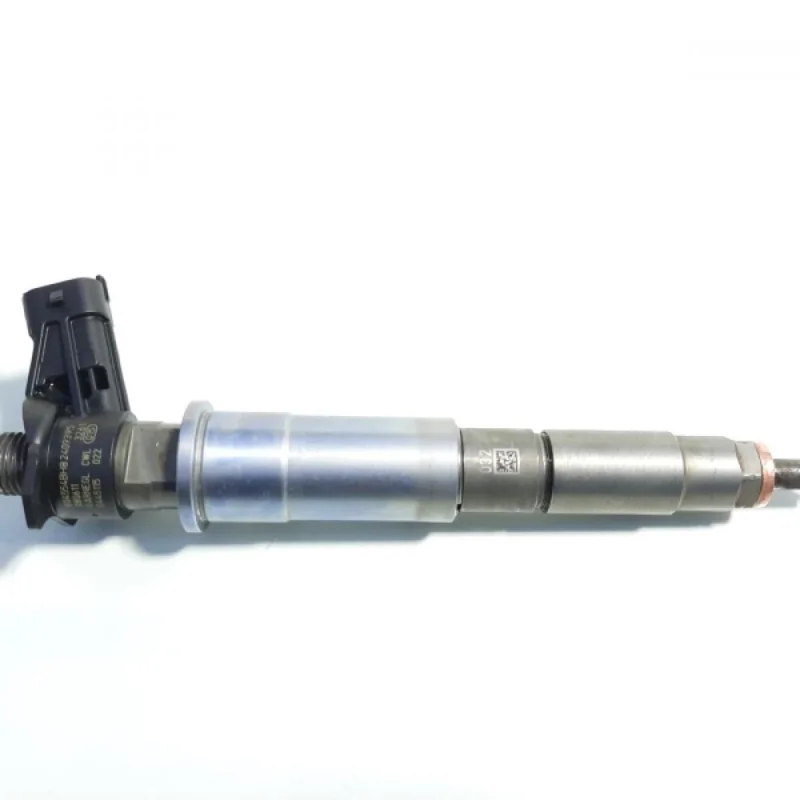 Injector, cod 0445115022, Nissan X-Trail (T31) 2.0 CDI, M9R Ultima șansă