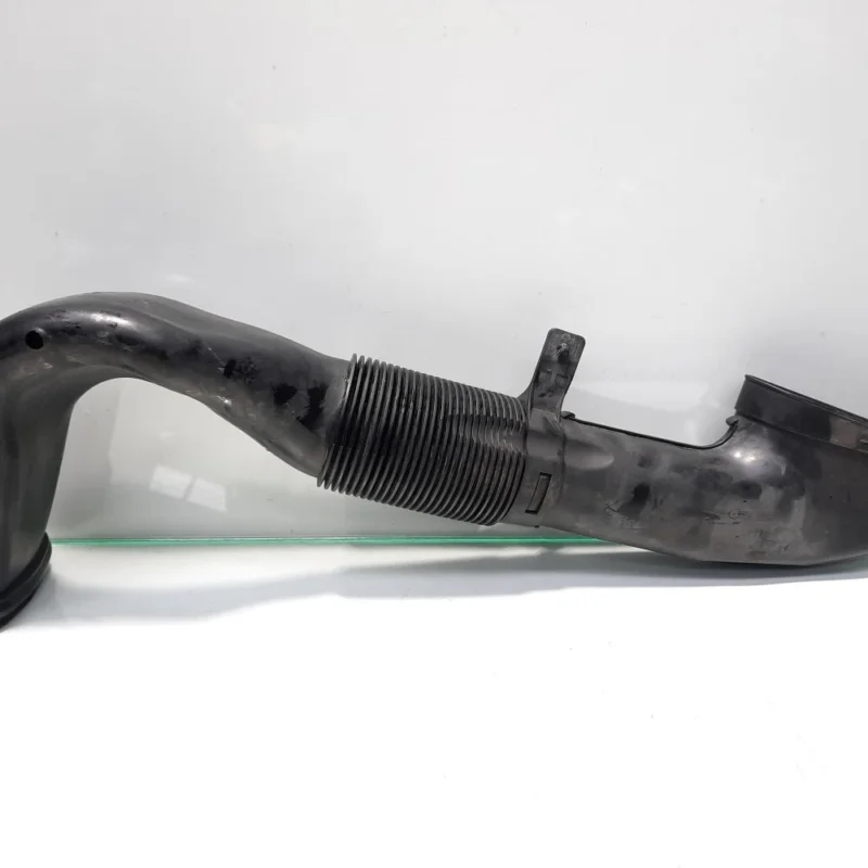 Doar azi Tub aer, cod A6510903437, Mercedes Clasa E (W212) 2.2 cdi, OM651924