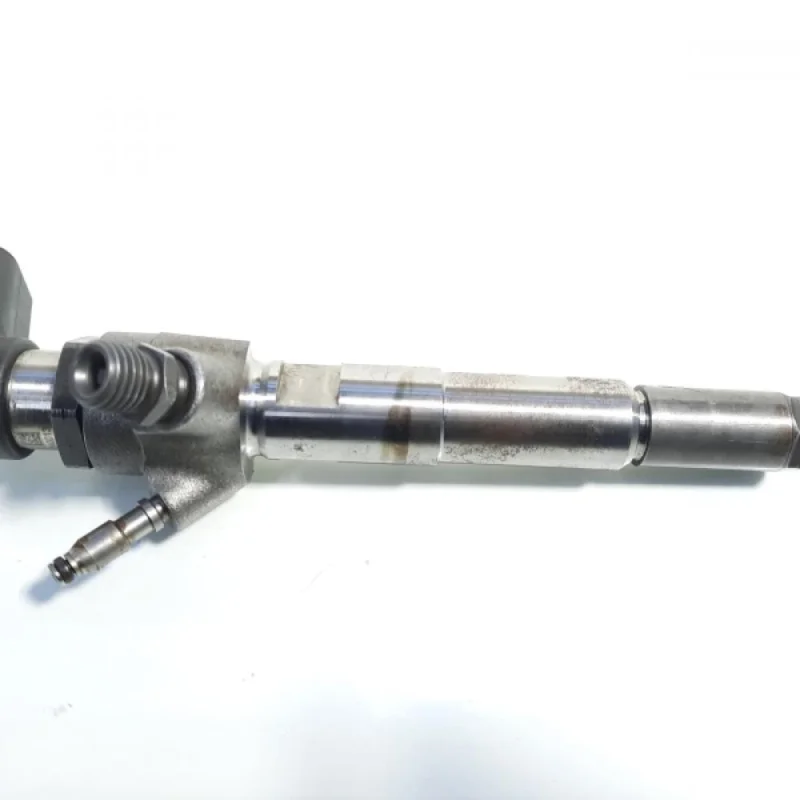 Popular Injector, cod 8201100113, 166006212R, Nissan Qashqai (2), 1.5 DCI, K9K646 (id:452818)