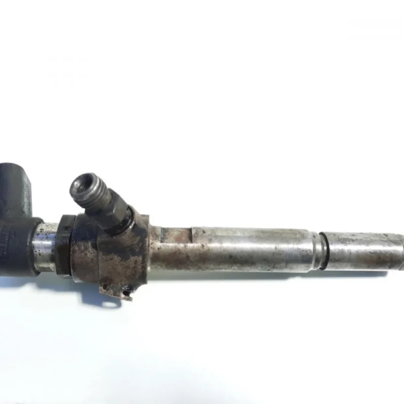 Injector, cod 8200380253, Renault Megane 2, 1.5 DCI, K9K732 (id:300403) Retur ușor