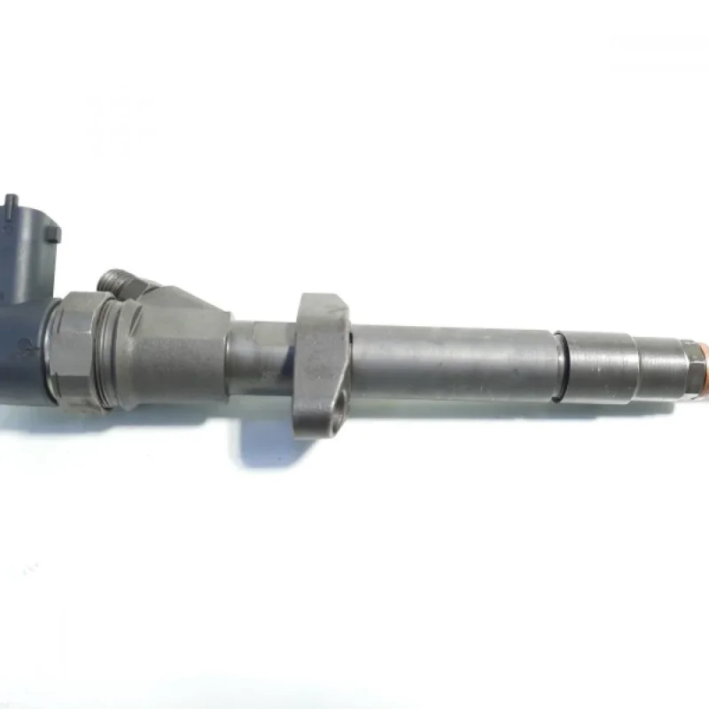 Discount Injector, cod 8200084534, 0445110084, Renault Vel Satis, 2.2 DCI, G9T702 (id:434517)