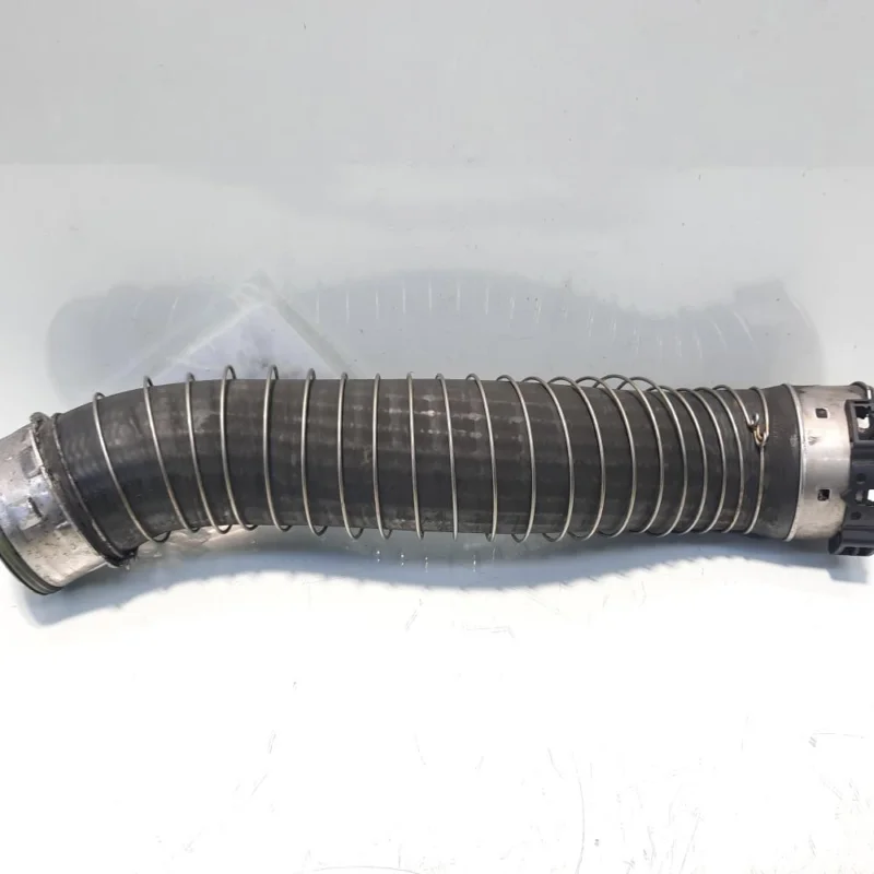 Vezi acum Furtun intercooler, Bmw 3 (E90), 2.0 diesel, N47D20A (id:459368)