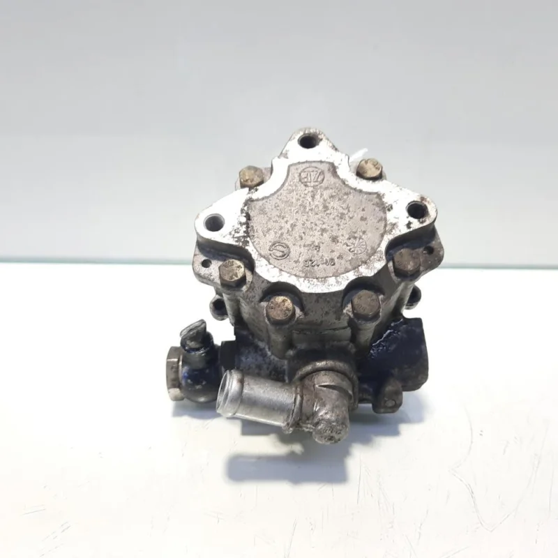 Pompa servo directie, cod 8D0145156K, Audi A4 (8D2, B5), 1.9 tdi, AFN (pr:110747) Transport gratuit