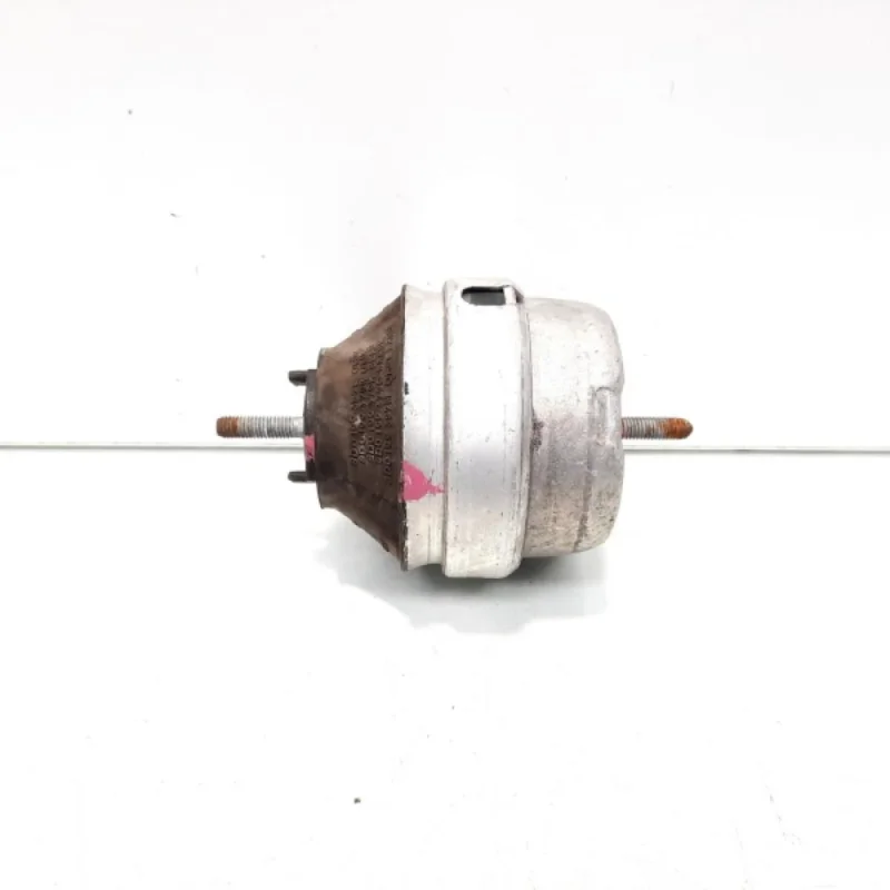 Tampon motor dreapta, cod 8D0199379J, Audi A4 Avant (8D5, B5), 1.8 benz, ATW (id:459430) Noutate