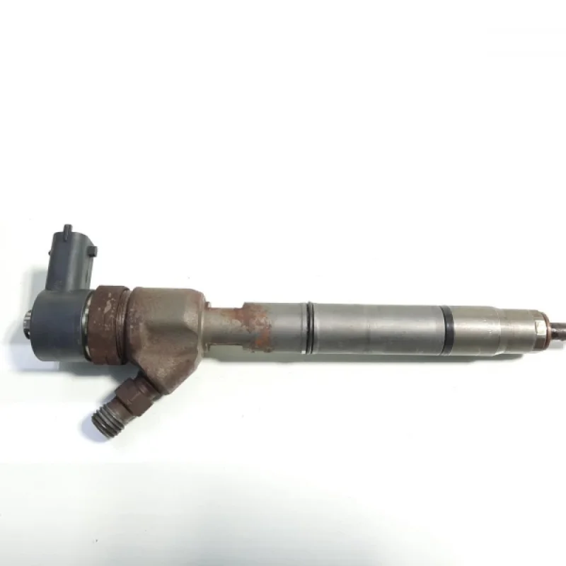 Reduceri Injector, cod 0445110256, 33800-2A400, Kia Cee'd, 1.6 CRDI (id:458397)