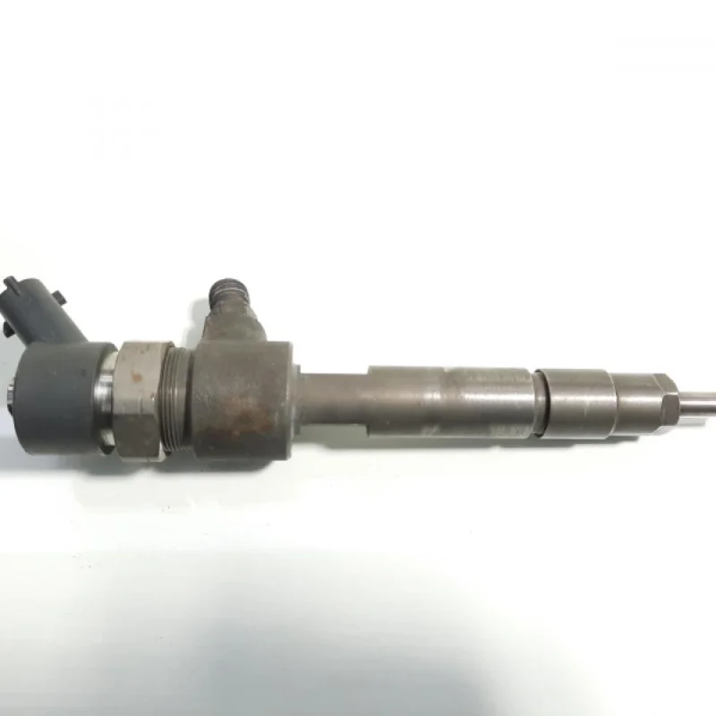 Cumpără acum Injector, cod 0445110119, Fiat Stilo (192) 1.9 JTD, 192A1000 (id:357654)