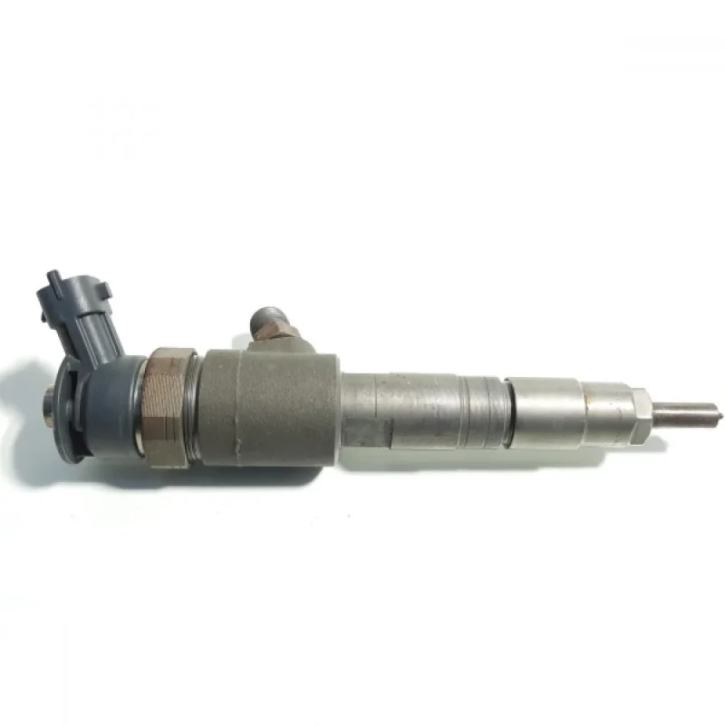 Retur ușor Injector, cod 0445110340, Peugeot 308, 1.6 HDI, 9H06 (id:458412)
