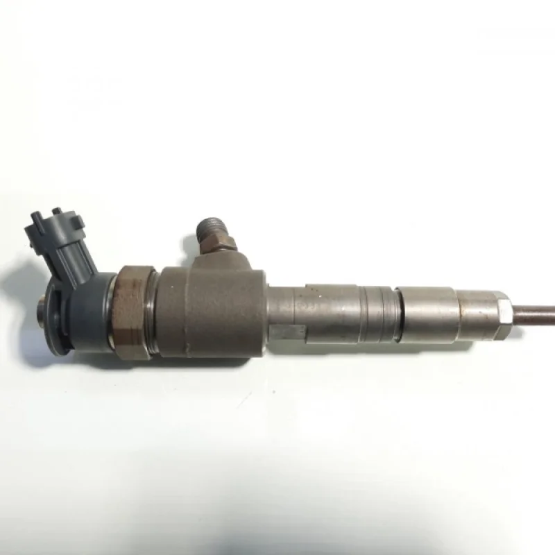 Injector, cod 0445110340, Citroen Berlingo 2, 1.6 hdi, 9H06 (id:395435) Livrare expres