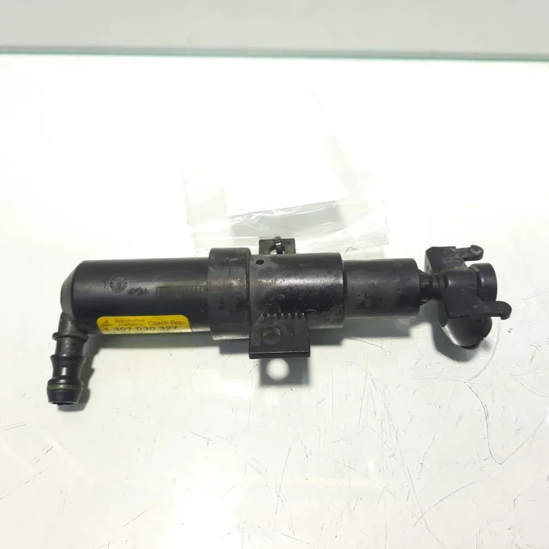 Spalator far stanga, cod 3C0955103A Vw Passat Variant (3C5) (id:459025) Ieftin