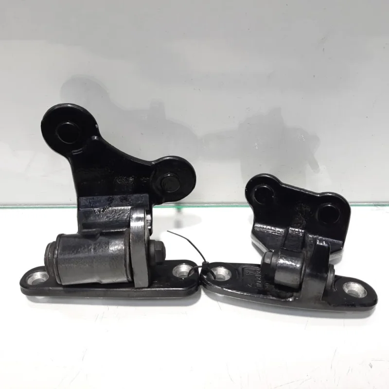 Retur ușor Balamala stanga spate Mercedes Clasa E (W212) (id:458739)