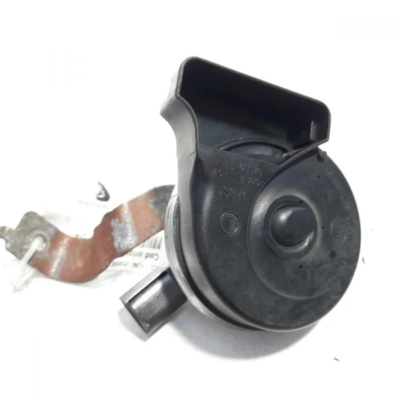 Claxon joase, Mercedes Clasa E (W212) (id:458794) Reducere specială