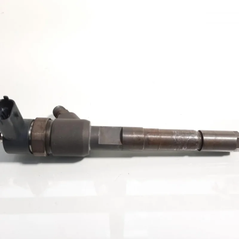 Ultima șansă Injector, cod 0445110083, Opel Corsa D, 1.3 cdti, Z13DTJ (id:455483)