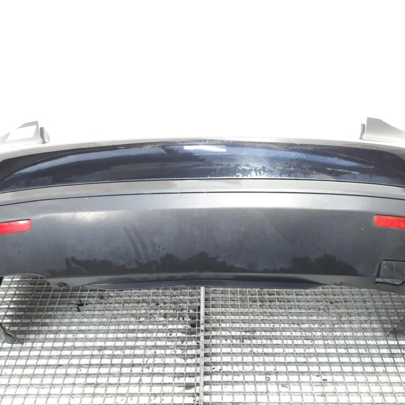 Premium Bara spate Vw Jetta 3 (1K2) (id:458872)