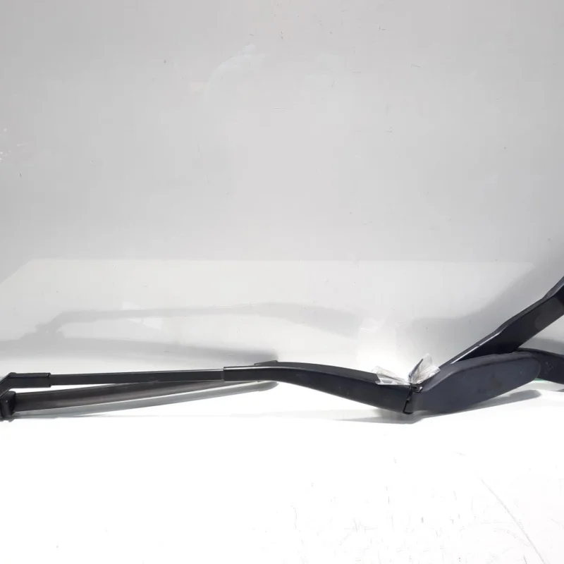 Brat stergator stanga, cod A2128201044, Mercedes Clasa E (W212) (id:458634) Lichidare de stoc