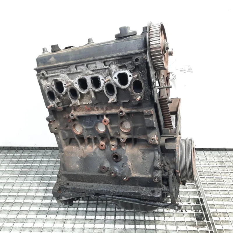 Cumpărături sigure Motor, cod AFN Audi A4 (8D2, B5) 1.9 TDI (pr:110747)