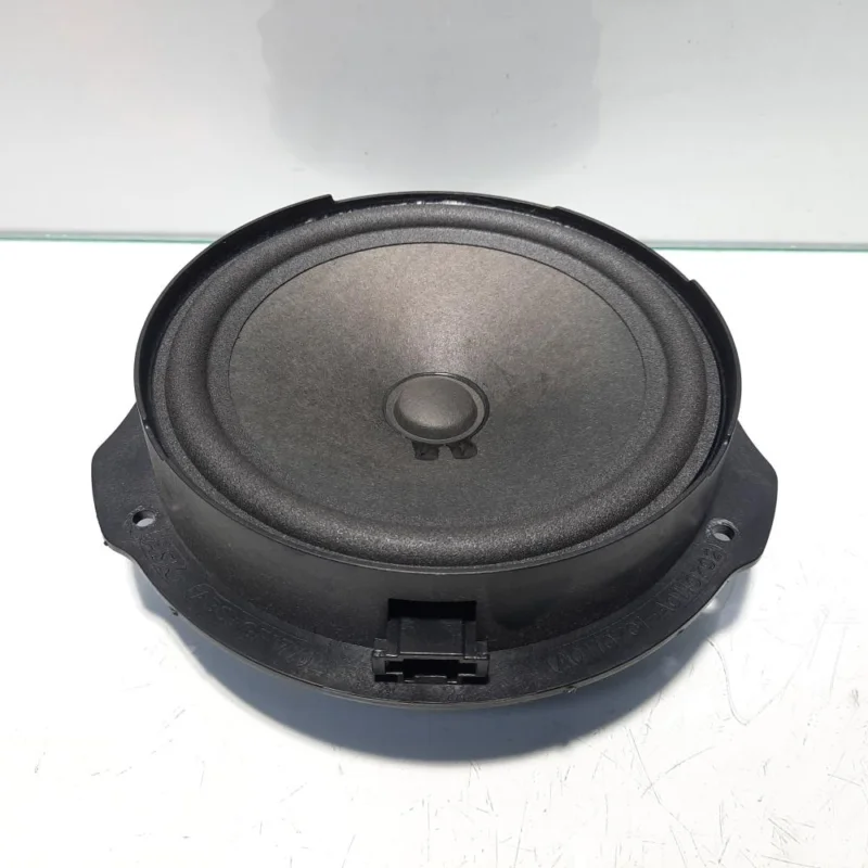 Reducere Boxa fata, cod A0110701 Mercedes Clasa E (W212) (pr:110747)