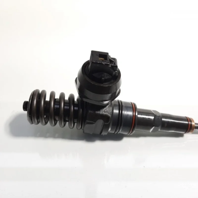 Reducere specială Injector, cod 038130073AK,BTD, 0414720038, Ford Galaxy, 1.9 tdi (id:293929)