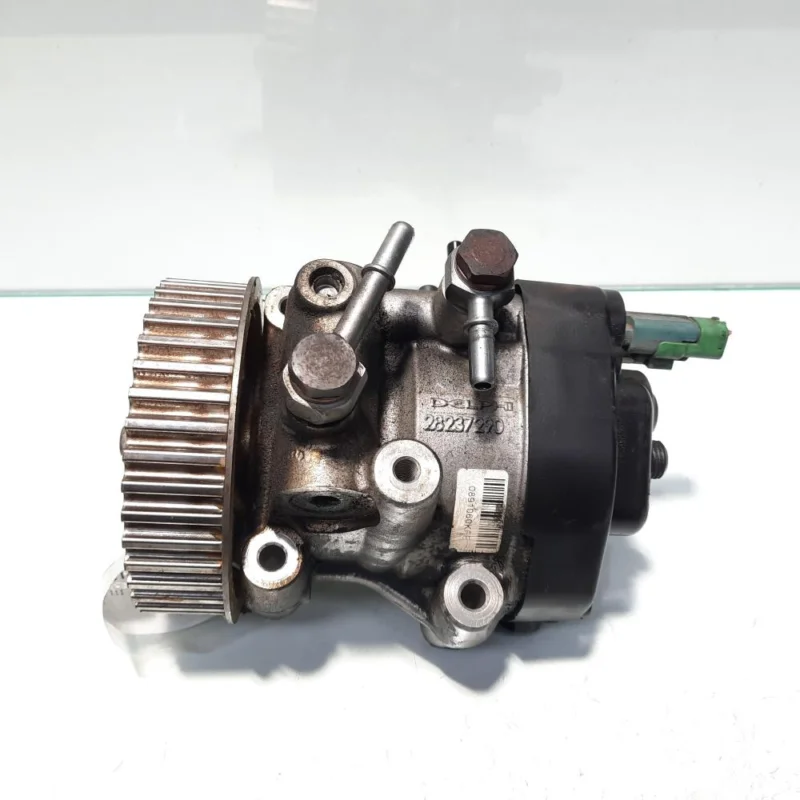 Pompa injectie, cod 167003608R, 8201121521, Renault Clio 3, 1.5 DCI, K9K Discount