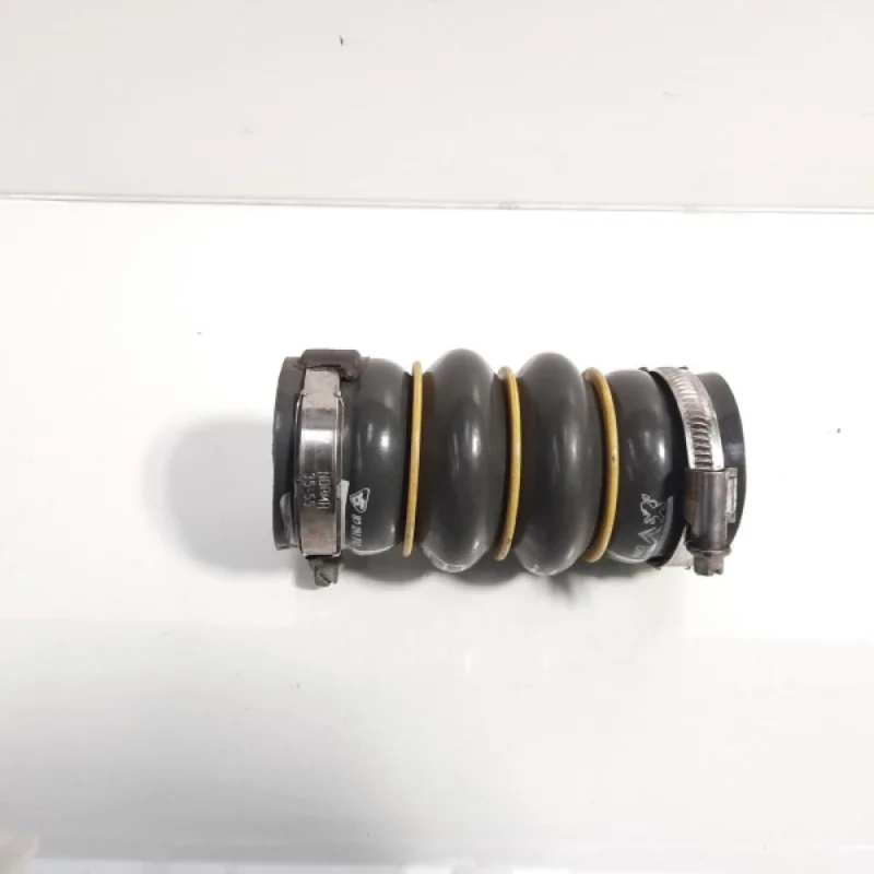 Ieftin Furtun intercooler, cod 9682864680, Citroen DS3, 1.6 hdi, 9HP (id:412438)