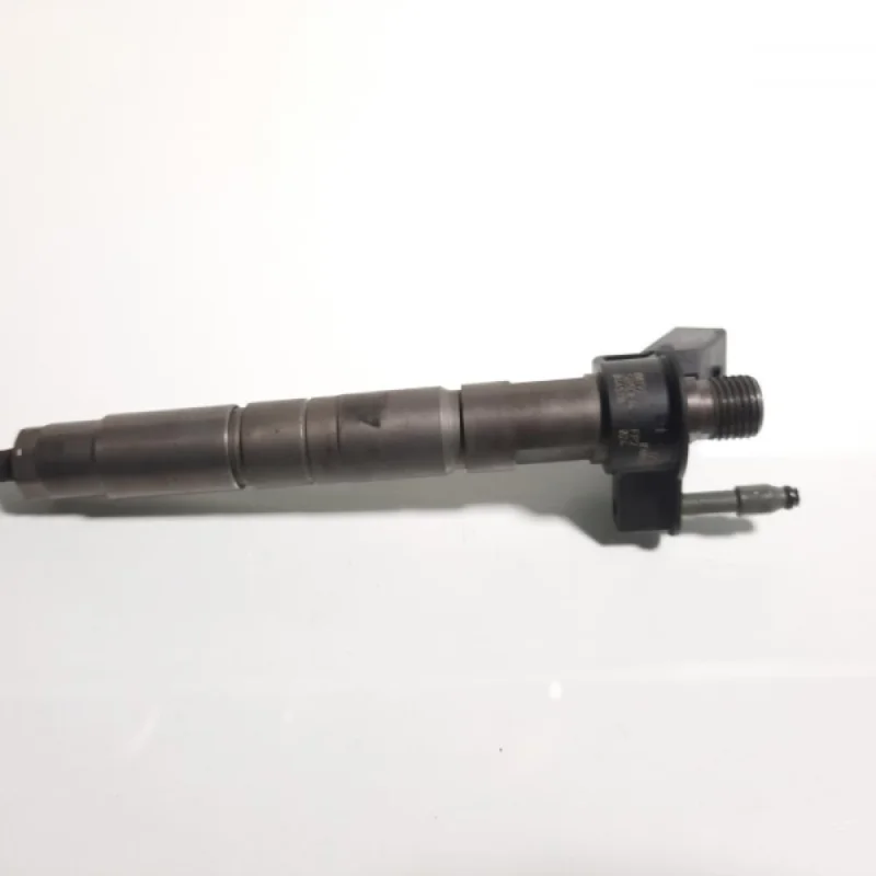 Livrare expres Injector, cod 7797877-05, 0445116001, Bmw 1 Coupe (E82) 2.0 d, N47D20A