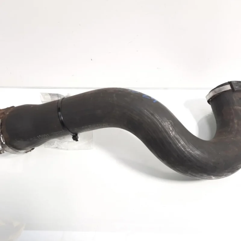 Reducere extra Furtun intercooler, cod 75030269, Citroen C8, 2.2 hdi, 4HW (id:438490)