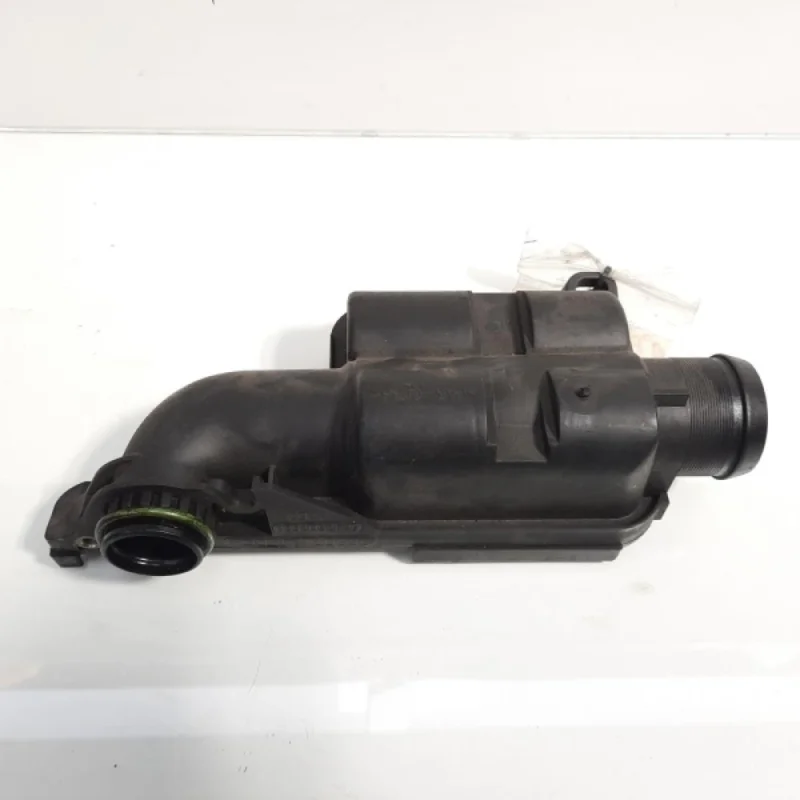 Tub intercooler, cod 9650712480, Citroen C3 (FC) 1.4 hdi (id:263201) Plată securizată