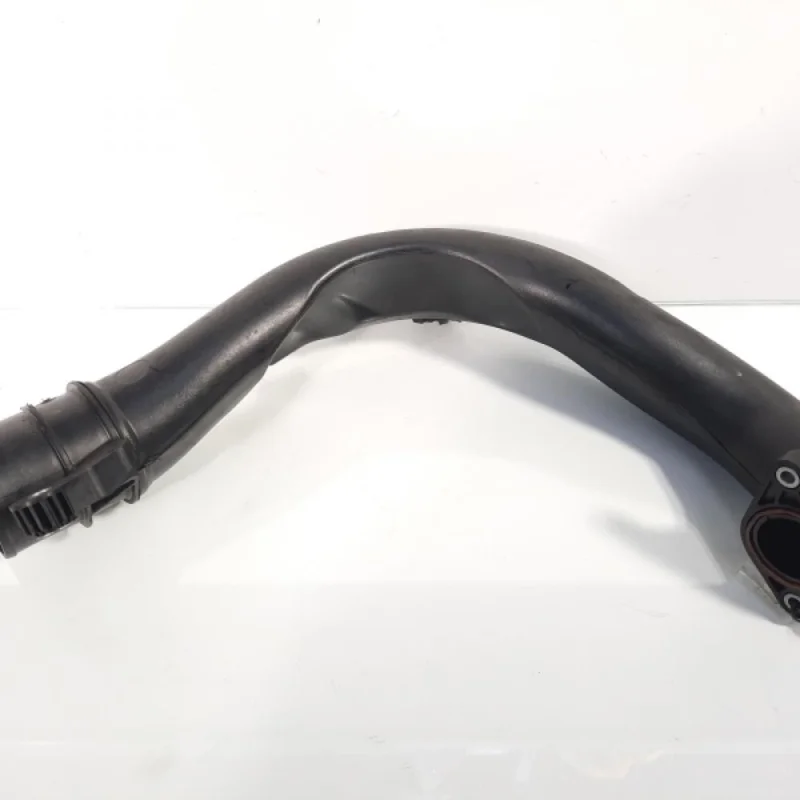 Ofertă specială Tub intercooler, cod 8200645723, Renault Clio 3 Combi, 1.5 DCI, K9K770