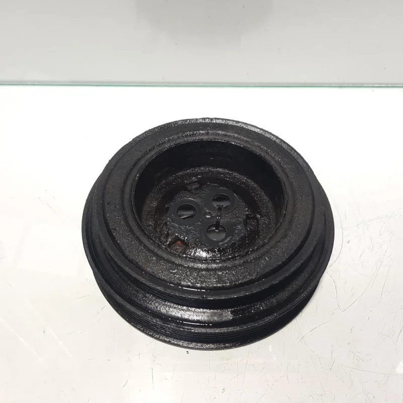 Fulie motor, Ford Transit, 2.2 TDCI (id:458394) Noutate