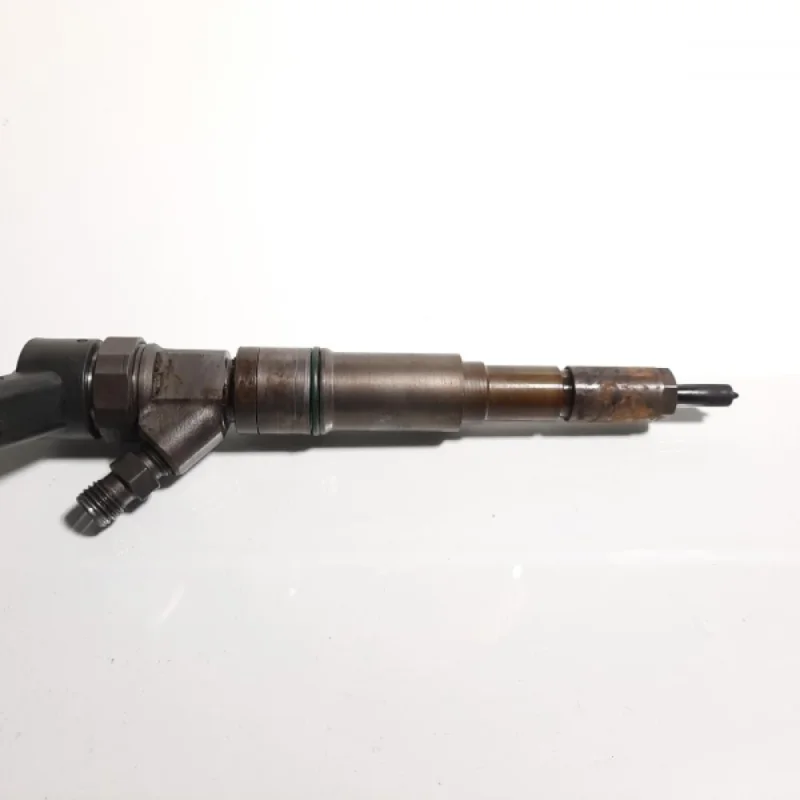 Cel mai vândut Injector, cod 7785984, 0445110047, Bmw X5 (E53) 3.0 d, 306D1 (id:442225)