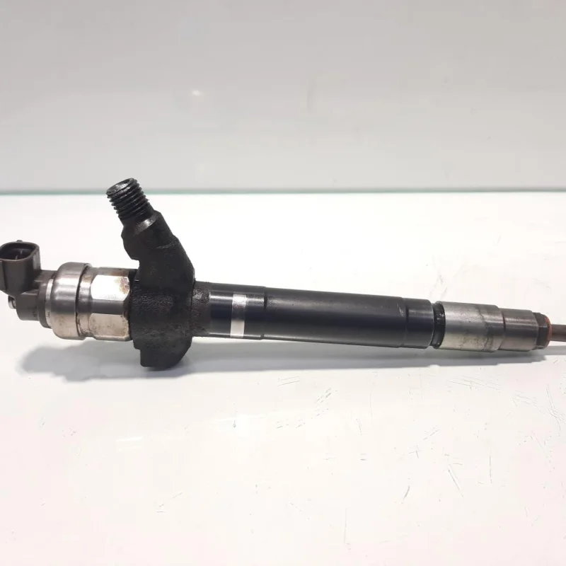 Injector, cod 6C1Q-9K546-AC, Fiat Ducato (250) 2.2 JTD, 4HV (id:458129) Super ofertă