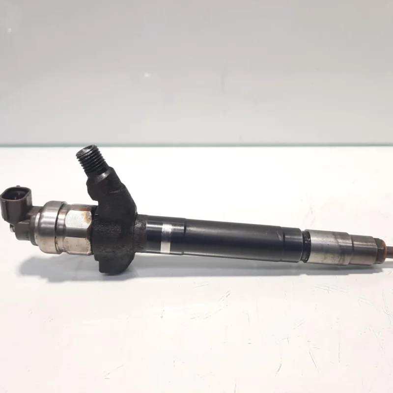 Reducere specială Injector, cod 6C1Q-9K546-AC, Fiat Ducato (250) 2.2 JTD, 4HV (id:458131)